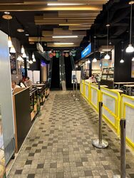 Serangoon Garden Village (D19), Retail #631119771